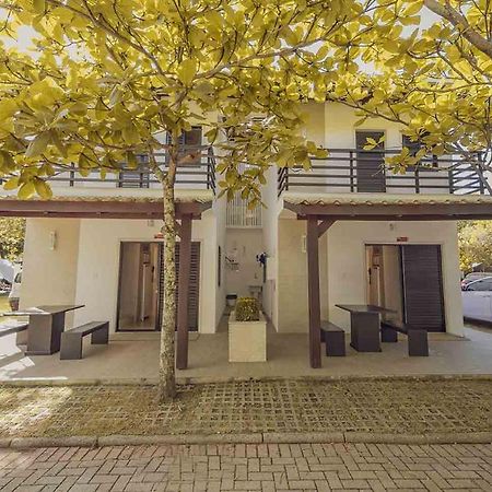 Parador Tropical Bombinhas Exterior foto